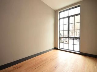 85 Humboldt St UNIT 1A, Brooklyn, NY 11206