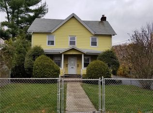 34 5th Ave, New Rochelle, NY 10801