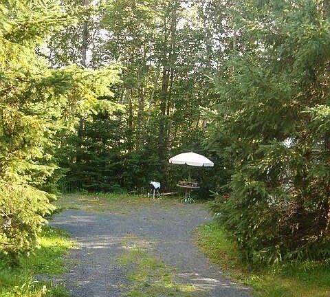 3rd image of 687 N Perley Brook Road