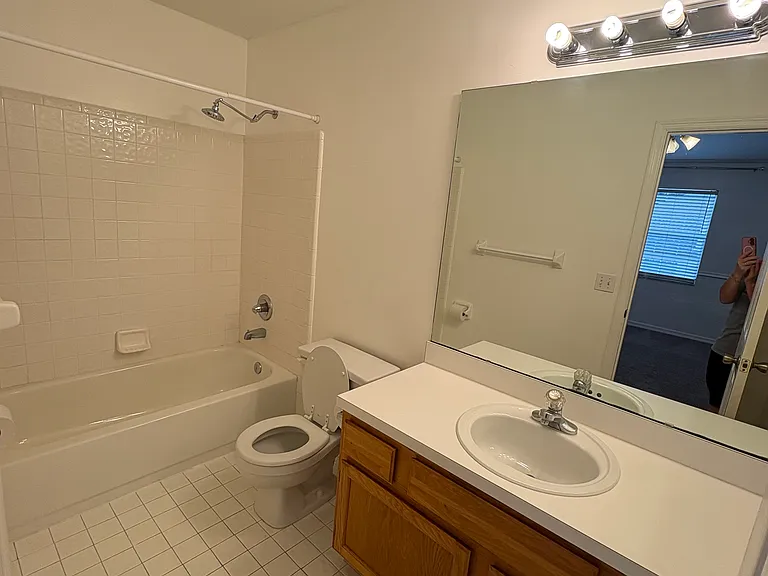 5255 SW 97th Way — Photo 6