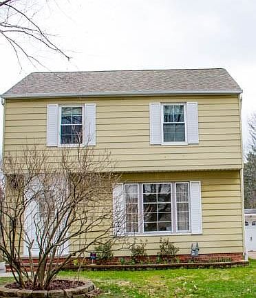 2nd image of 4615 Krueger Ave