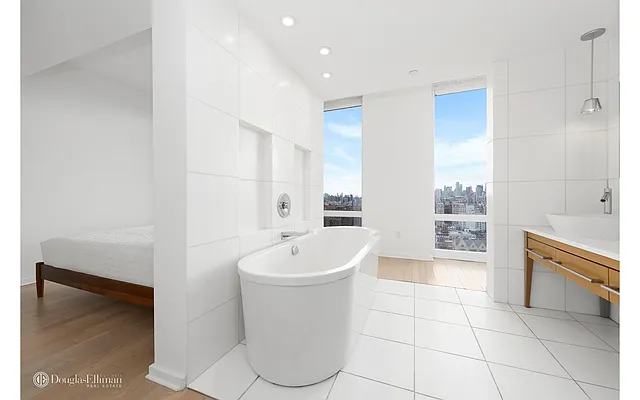 Rented by Douglas Elliman | media 25