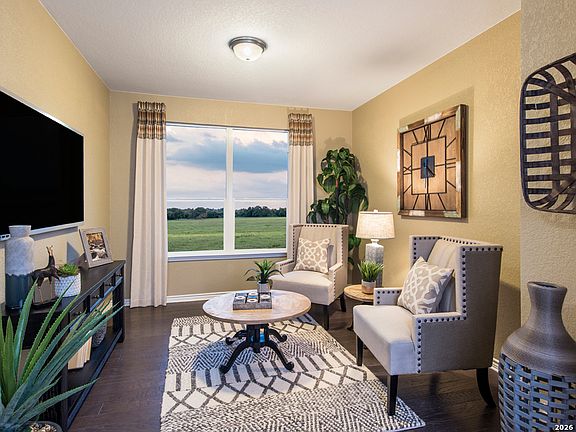 2nd image of 15006 SIRIUS CIR.