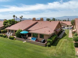 82 Conejo Cir, Palm Desert, CA 92260