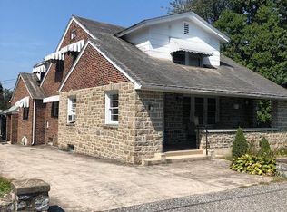 485 Hillcrest Rd APT 2, York, PA 17403