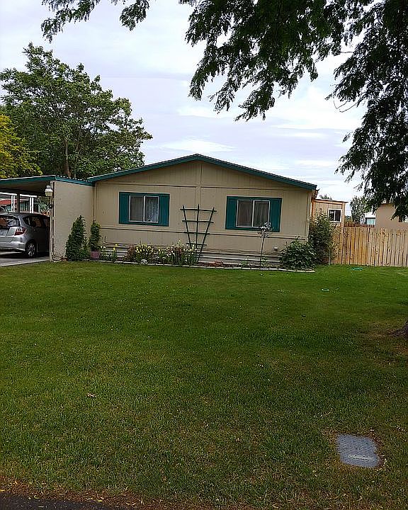 1st image of 3131 W Wapato Dr