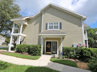 10000 SW 52nd Ave APT G39, Gainesville, FL 32608