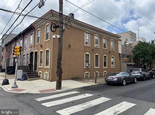 1400 S 22nd St, Philadelphia, PA 19146