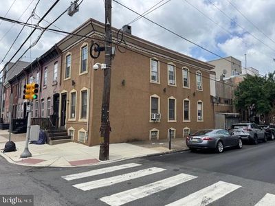 1400 S 22nd St, Philadelphia, PA, 19146