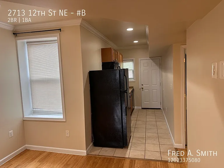 2713 12th St NE #B — Photo 3