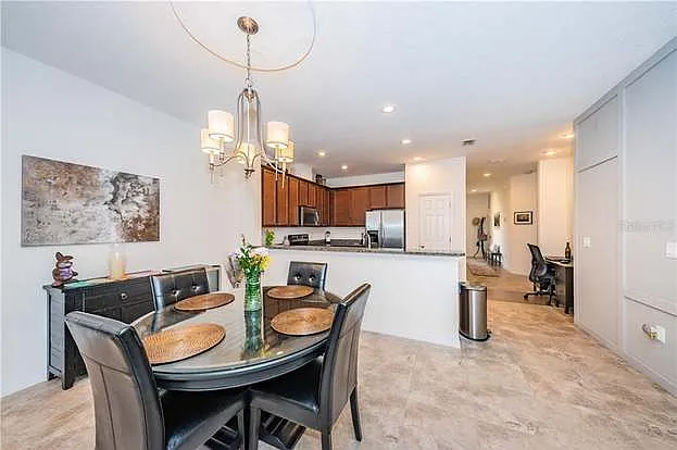 2248 Parrot Fish Dr — Photo 17