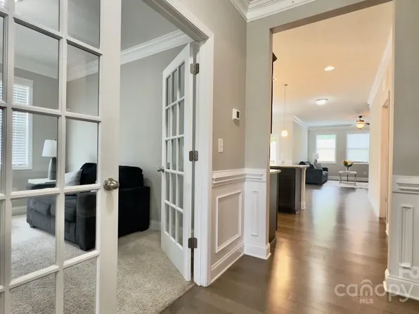 3735 Norman View Dr, Sherrills Ford, NC 28673