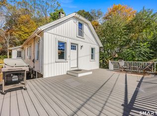 3 Hine Street, Seymour, CT 06483