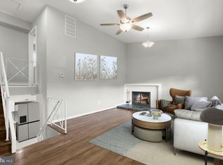 10506 Edgemont Dr, Hyattsville, MD 20783