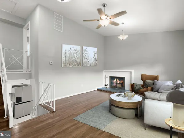 10506 Edgemont Dr, Hyattsville, MD 20783