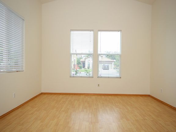 5th image of 24 Indigo Oaks Ct