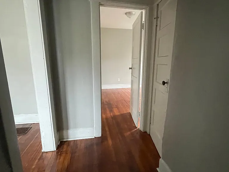 48 Pardee Pl #1 — Photo 14