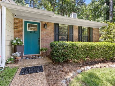 2142 Victory Garden Ln, Tallahassee, FL, 32301