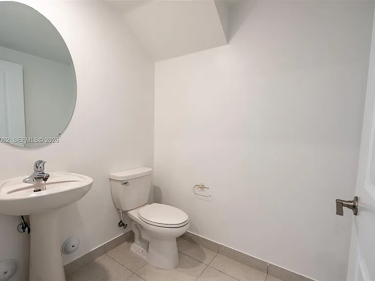 11933 SW 244th Ln — Photo 10