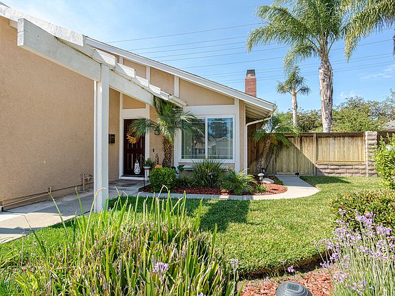 4th image of 4385 Woodglen Dr