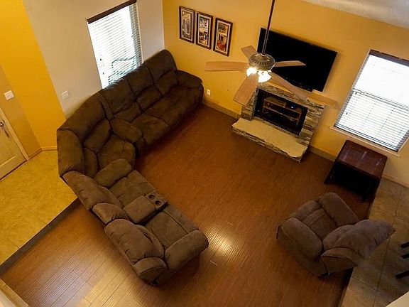 5th image of 1732 Gambel Quail Dr