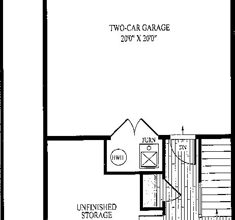 3rd image of 232 Kentshire Dr