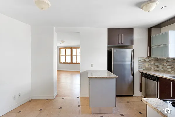 Sold by Coldwell Banker Reliable Real Estate | media 5