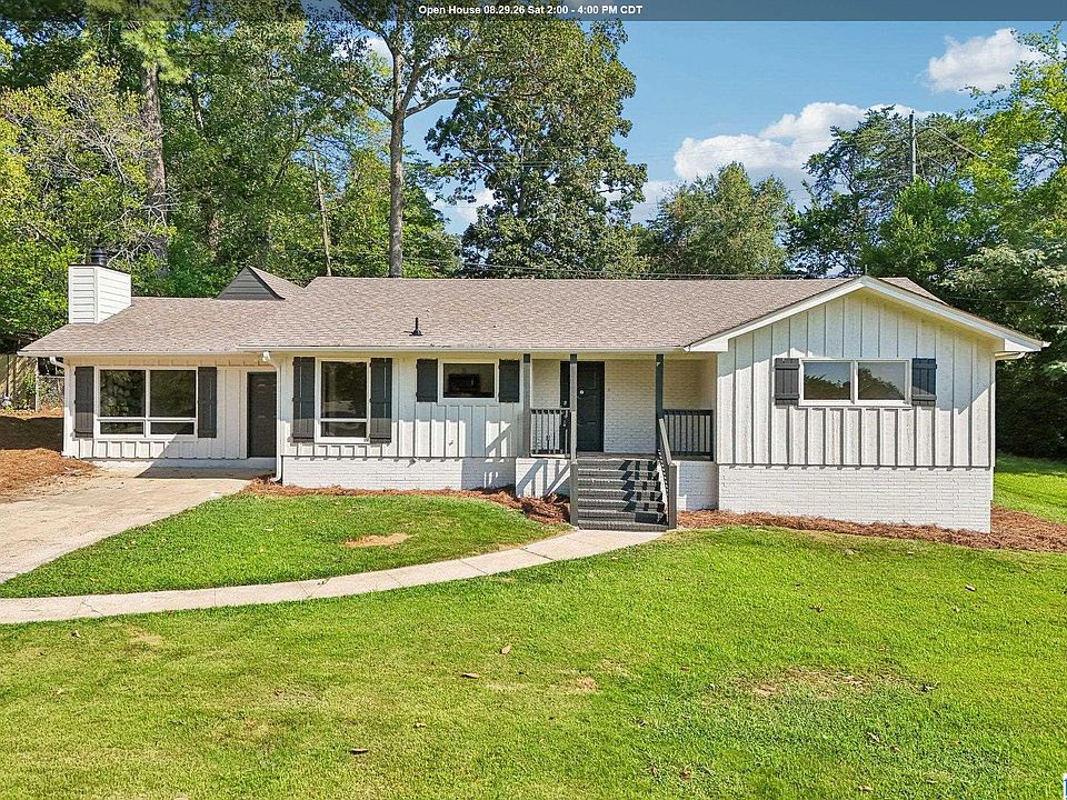 1st image of 1624 Linda Vista Ln