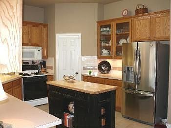 5th image of 1512 Palo Verde Dr