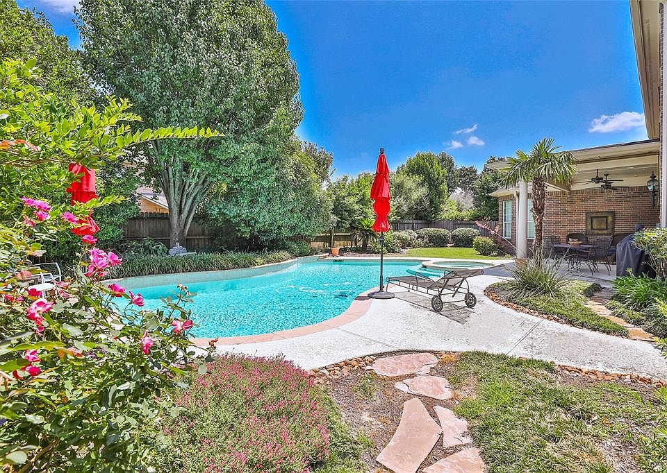 1st image of 2126 White Eagle Lane