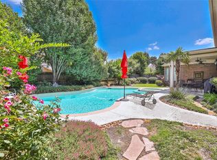 2126 White Eagle Ln, Katy, TX 77450
