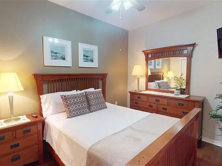 2730 Cypress Trace Cir #2828 — Photo 24