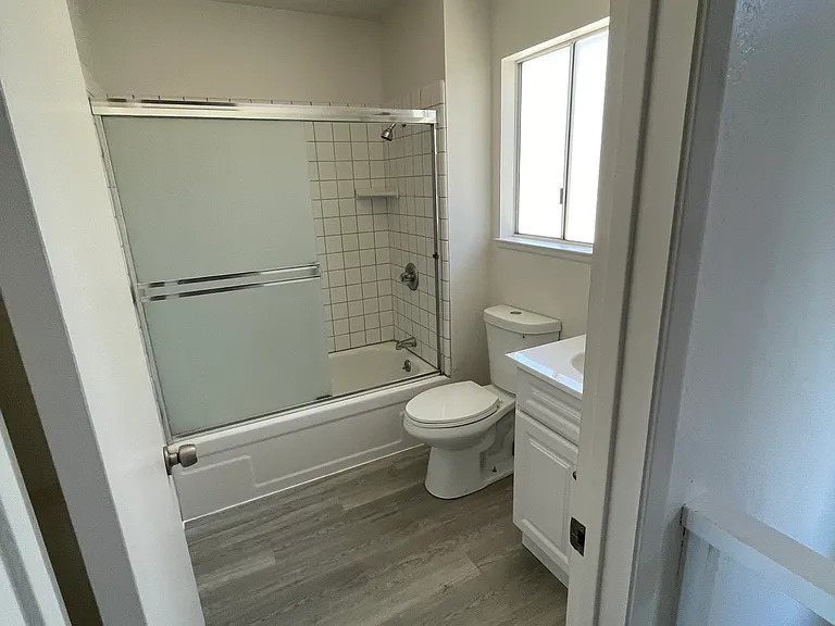 816 Riverside Ave #4 — Photo 13