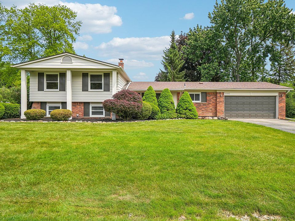 1st image of 6883 Tamerlane Dr