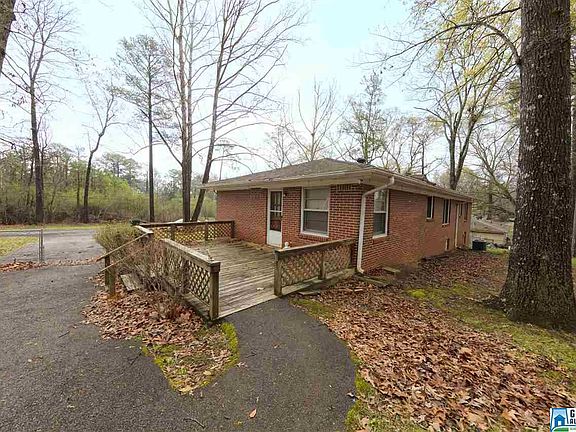 2nd image of 234 Greenfield Dr