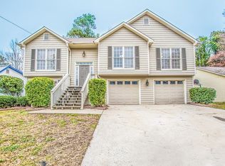 4845 Diggers Way, Sugar Hill, GA 30518