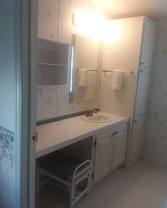 2nd image of 11124 Mesquite Dr