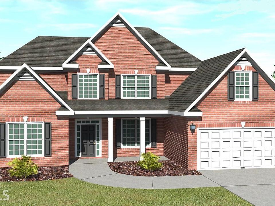 1st image of 304 Shagbark Ln #128