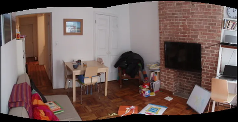 Rented by JK Dansar Corp | media 21