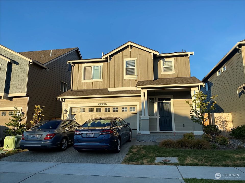 1st image of 2744 Cassius Street
