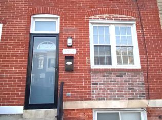 3714 E Lombard St, Baltimore, MD 21224