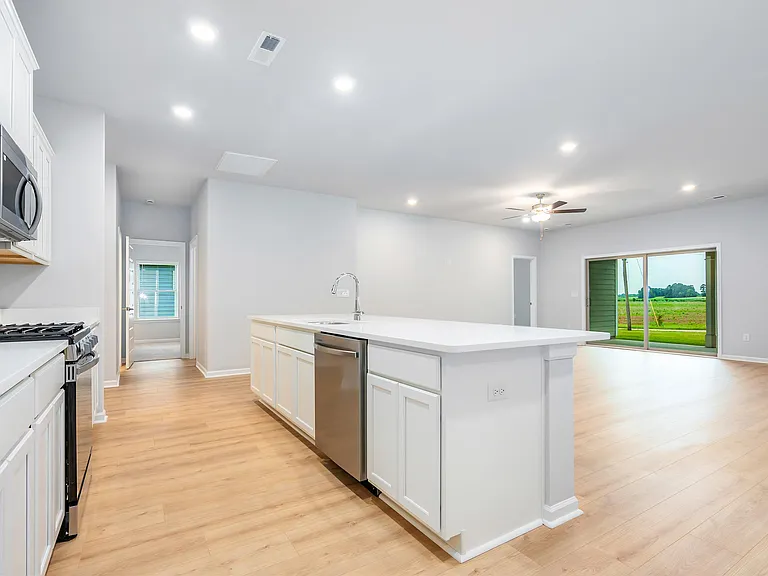 236 Shangrila Way — Photo 8