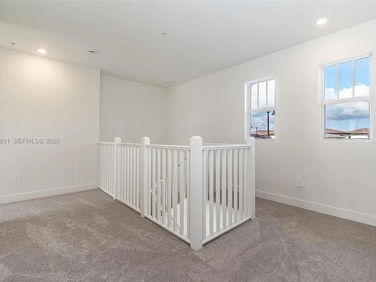 4480 SW 122nd Ter #0 — Photo 14
