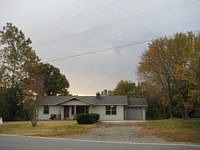 1st image of 186 Pokeberry Ln