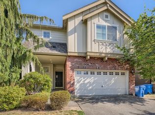3875 62nd Ave E, Fife, WA 98424