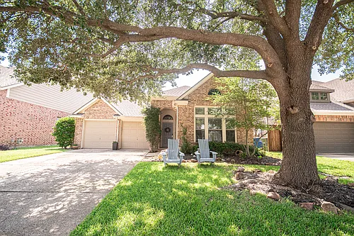 2932 Vacherie Ln Photo 1 2932 Vacherie Ln Photo 1