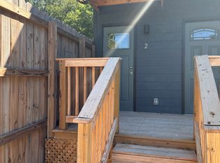 975 S McLean Blvd #2, Memphis, TN 38114