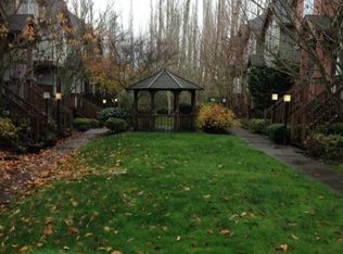 16292 SW Gage Ln, Beaverton, OR 97006