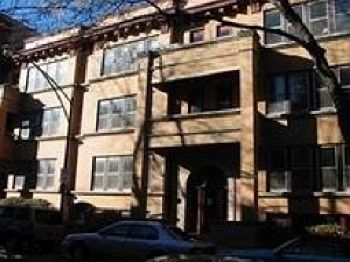 1st image of 434 W Roslyn Pl #2