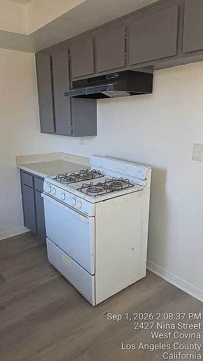 2 bed, $2,500 — Photo 1